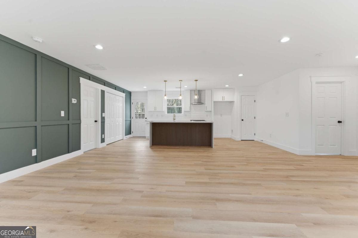 71 Old Teal Rd — photo 2