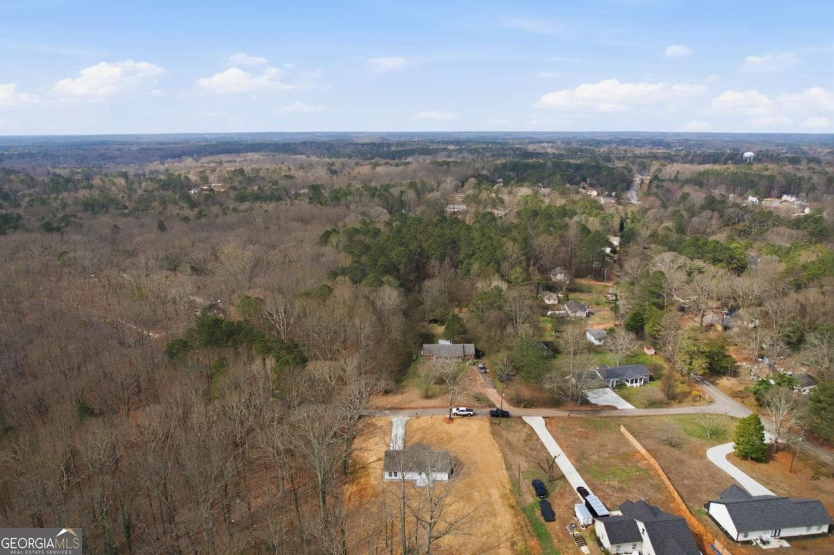 71 Old Teal Rd — photo 28