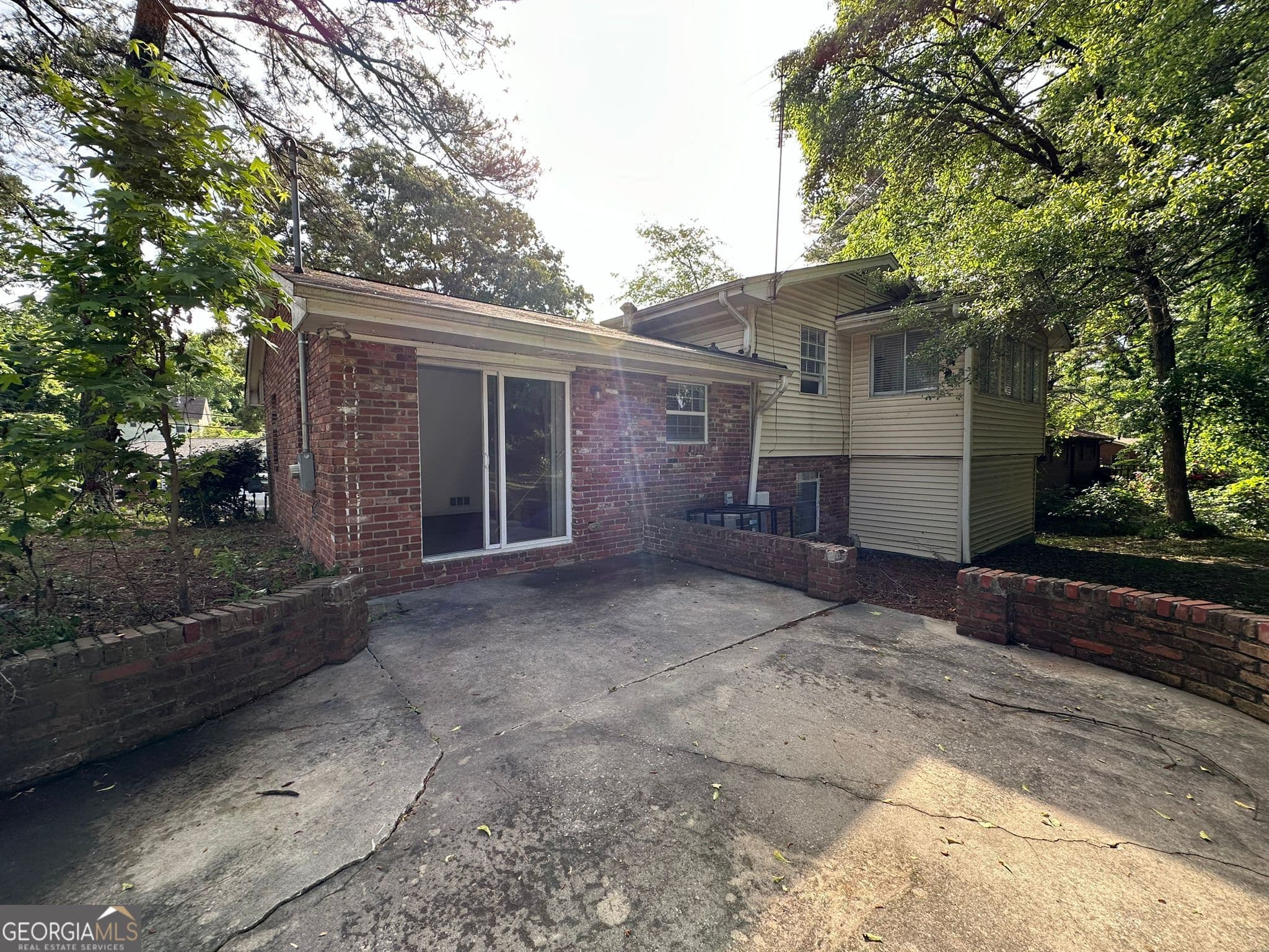 1247 Shoreham Dr — photo 9