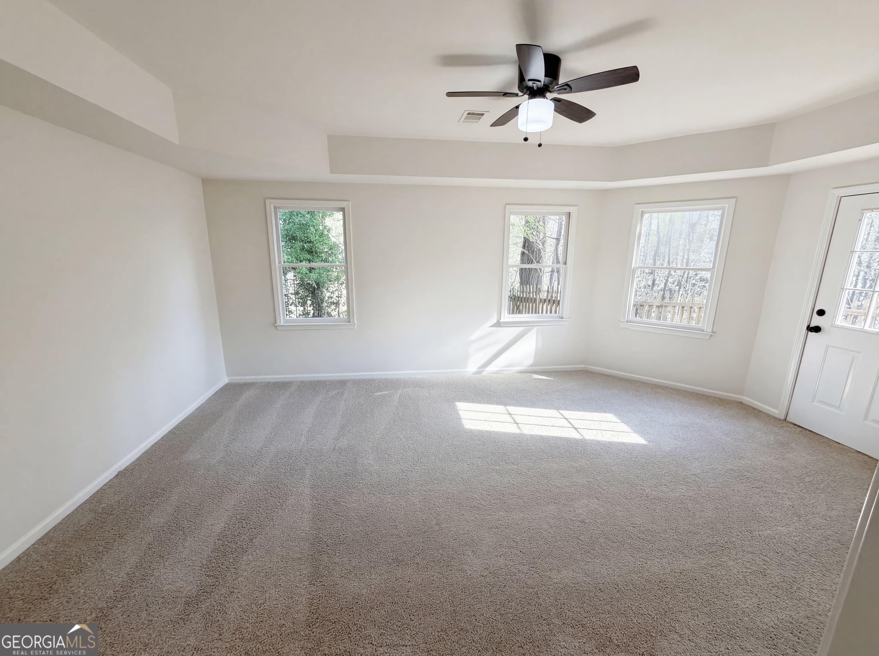 5011 Lake Hollow — photo 22