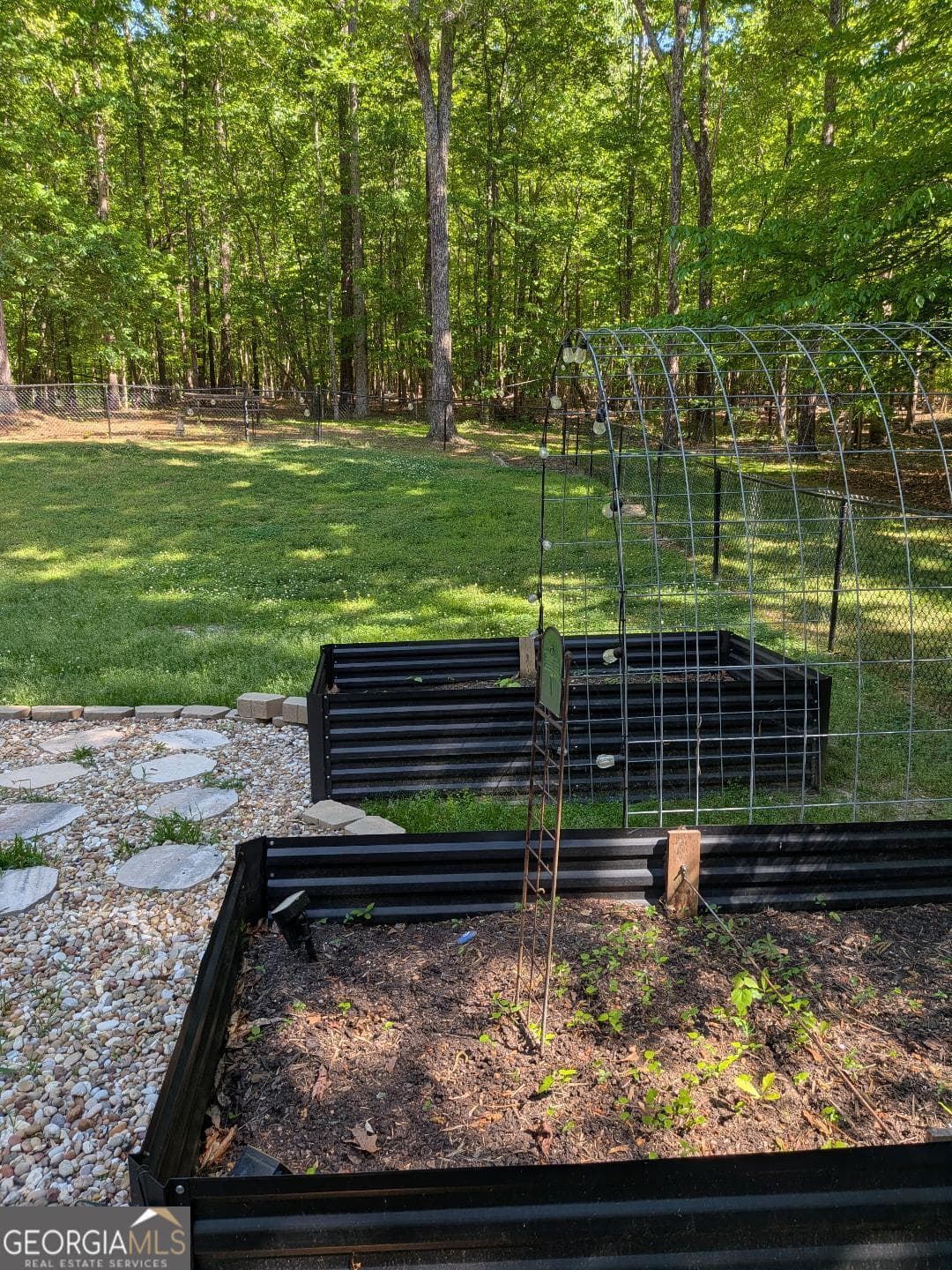 15 Ingram Ct — photo 40