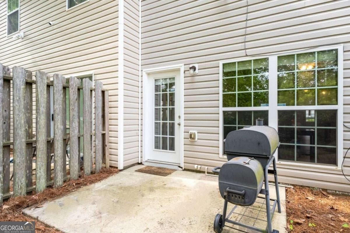 2826 Snapfinger Manor — photo 32