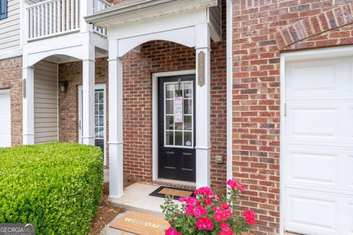 2826 Snapfinger Manor — photo 1