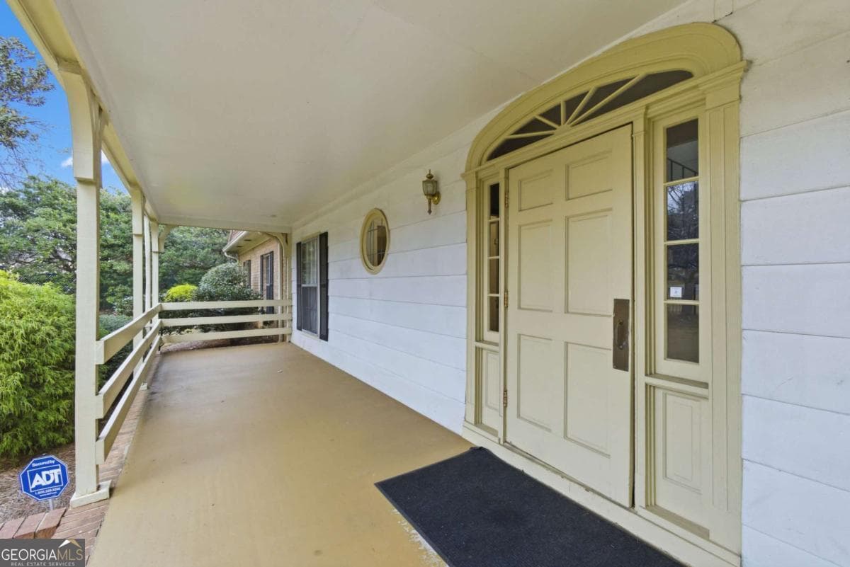 3825 Lavista Rd A1 — photo 1