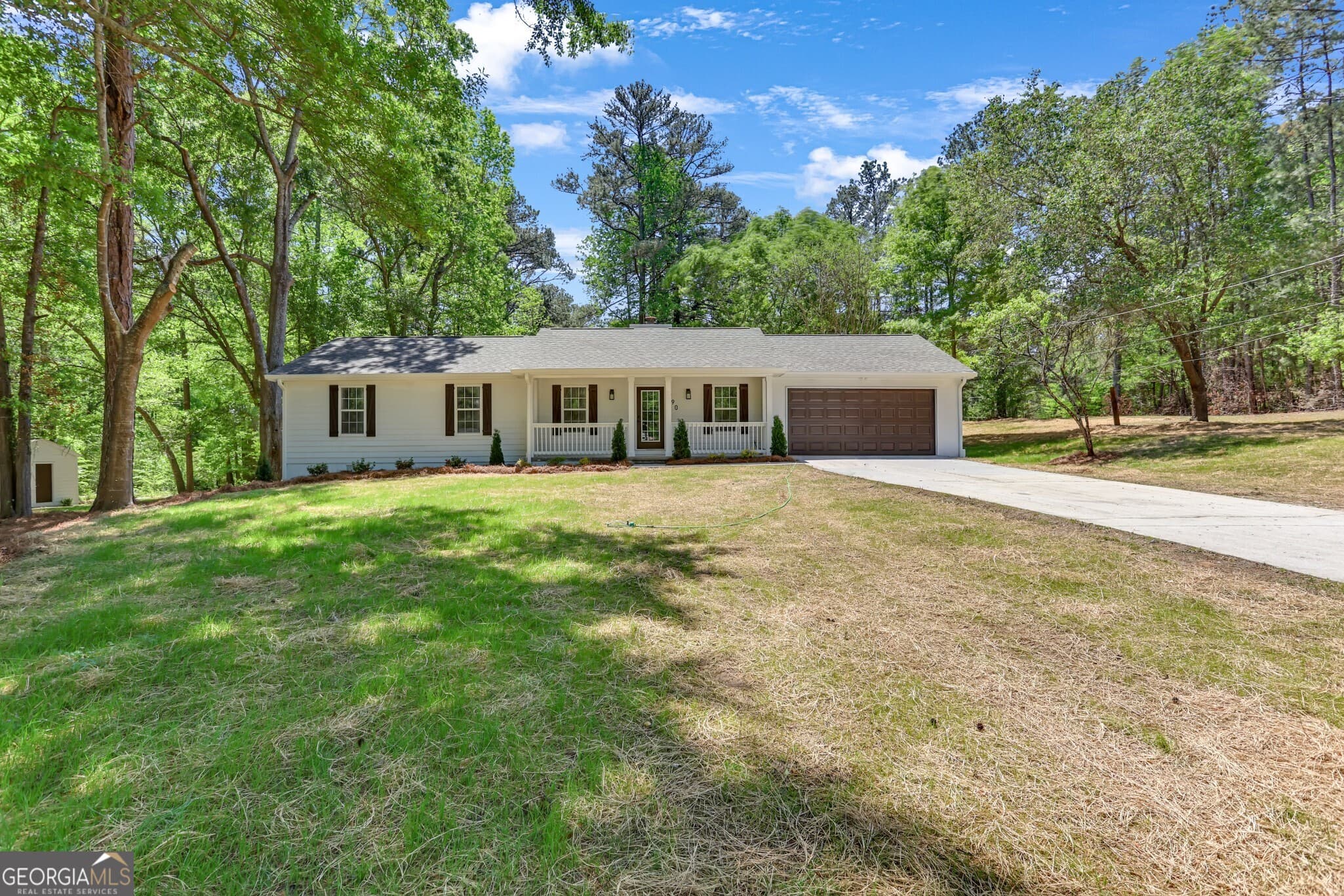 790 Mount Zion Nw Rd — photo 2