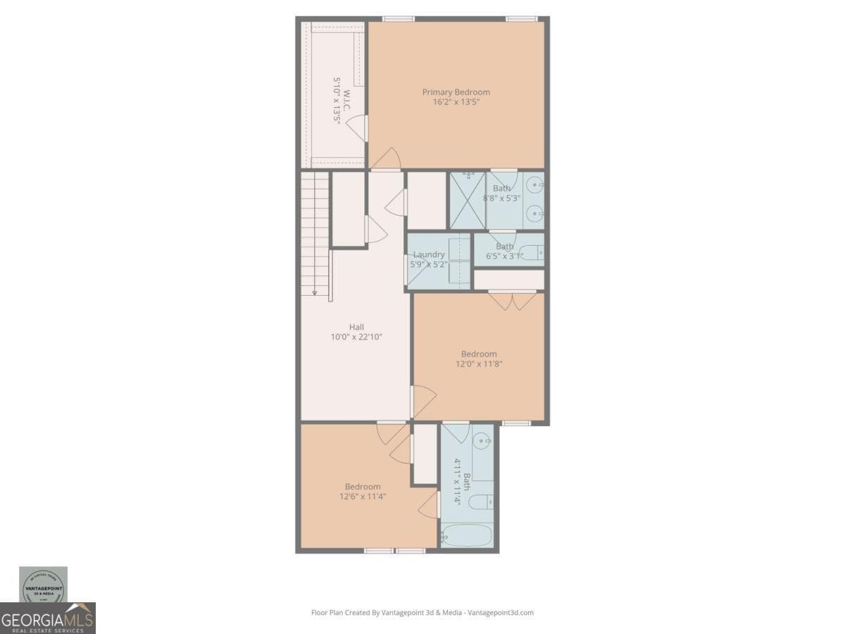 1318 Vayda Ct — photo 37