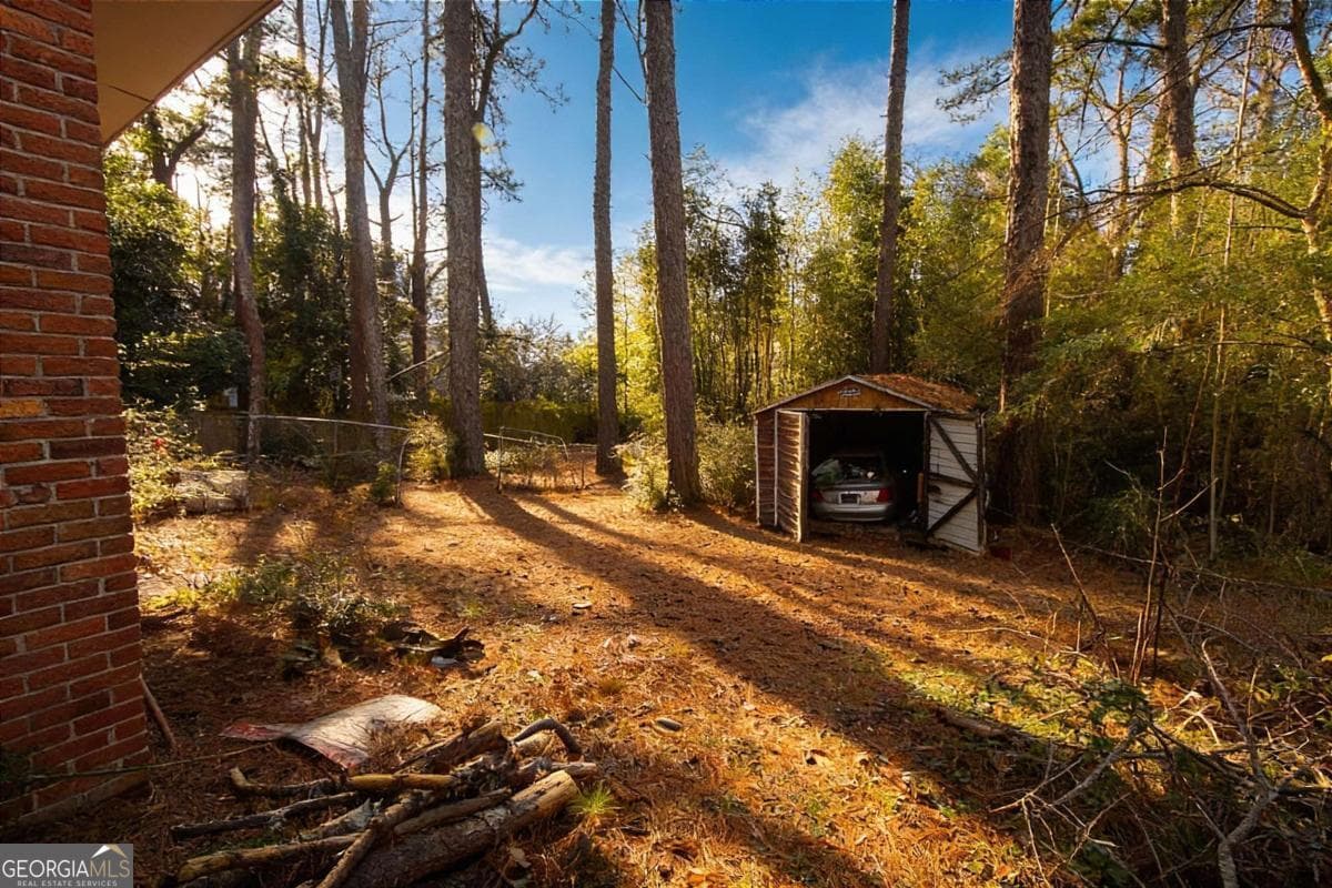 924 Brookdale Pl — photo 20