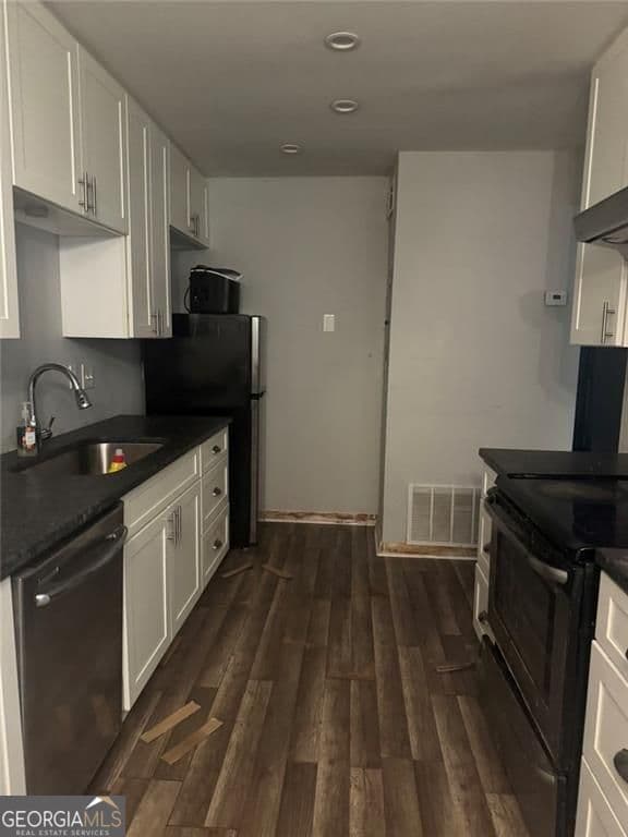 2401 Huntingdon Chase — photo 2