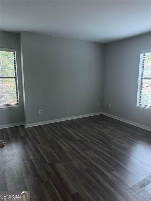 2401 Huntingdon Chase — photo 3