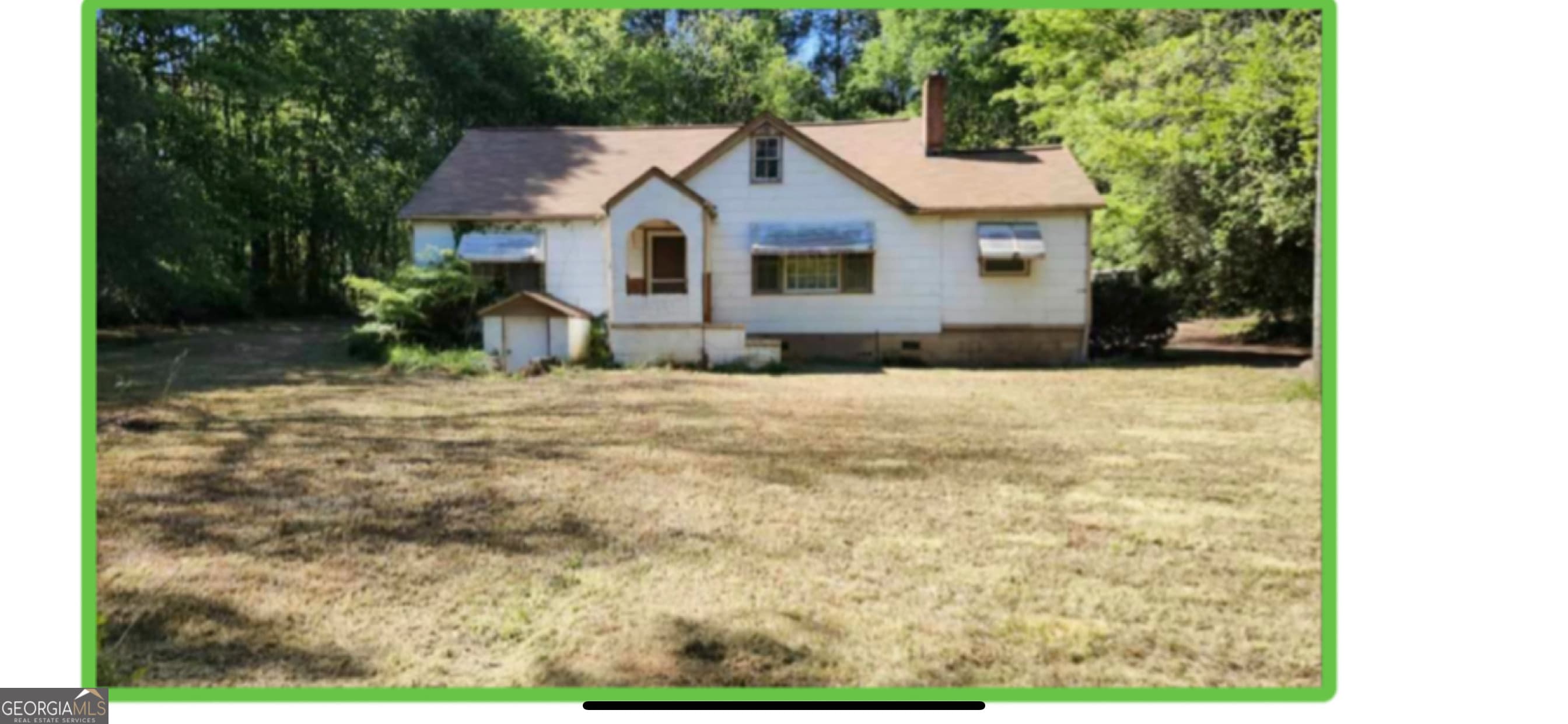 3874 Rex Circle — photo 1