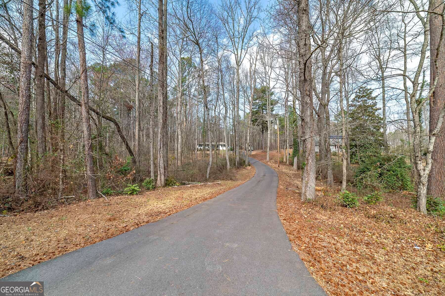 80 Northwoods Rd — photo 2