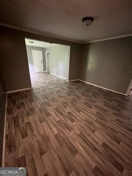 4402 Highland Rd — photo 2