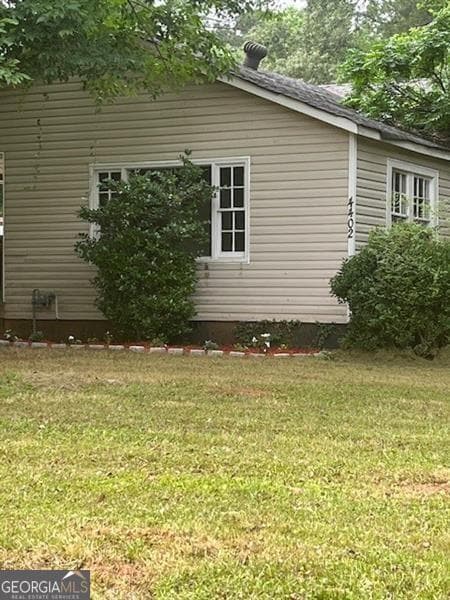 4402 Highland Rd — photo 1