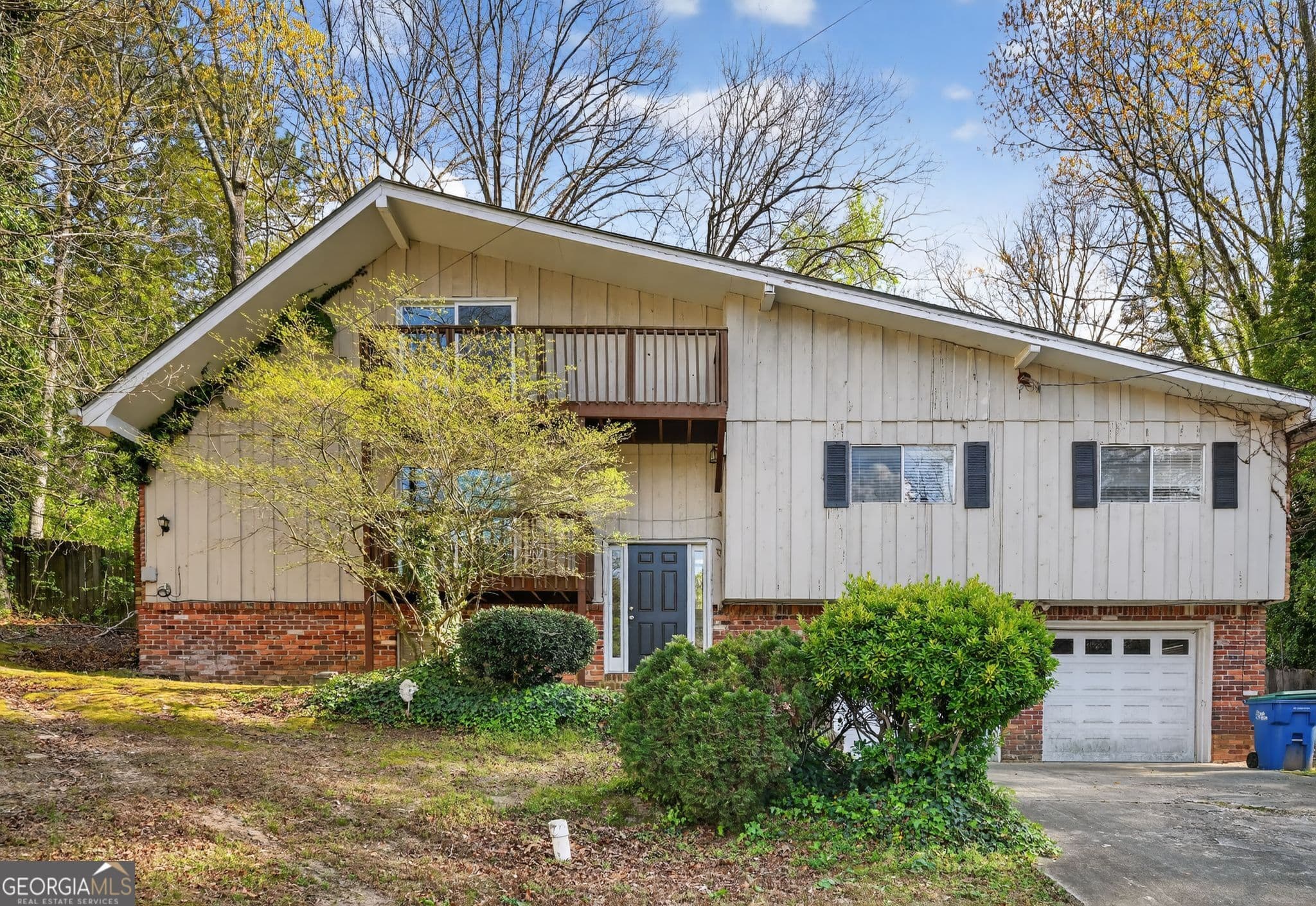 120 San Marino Ct — photo 1