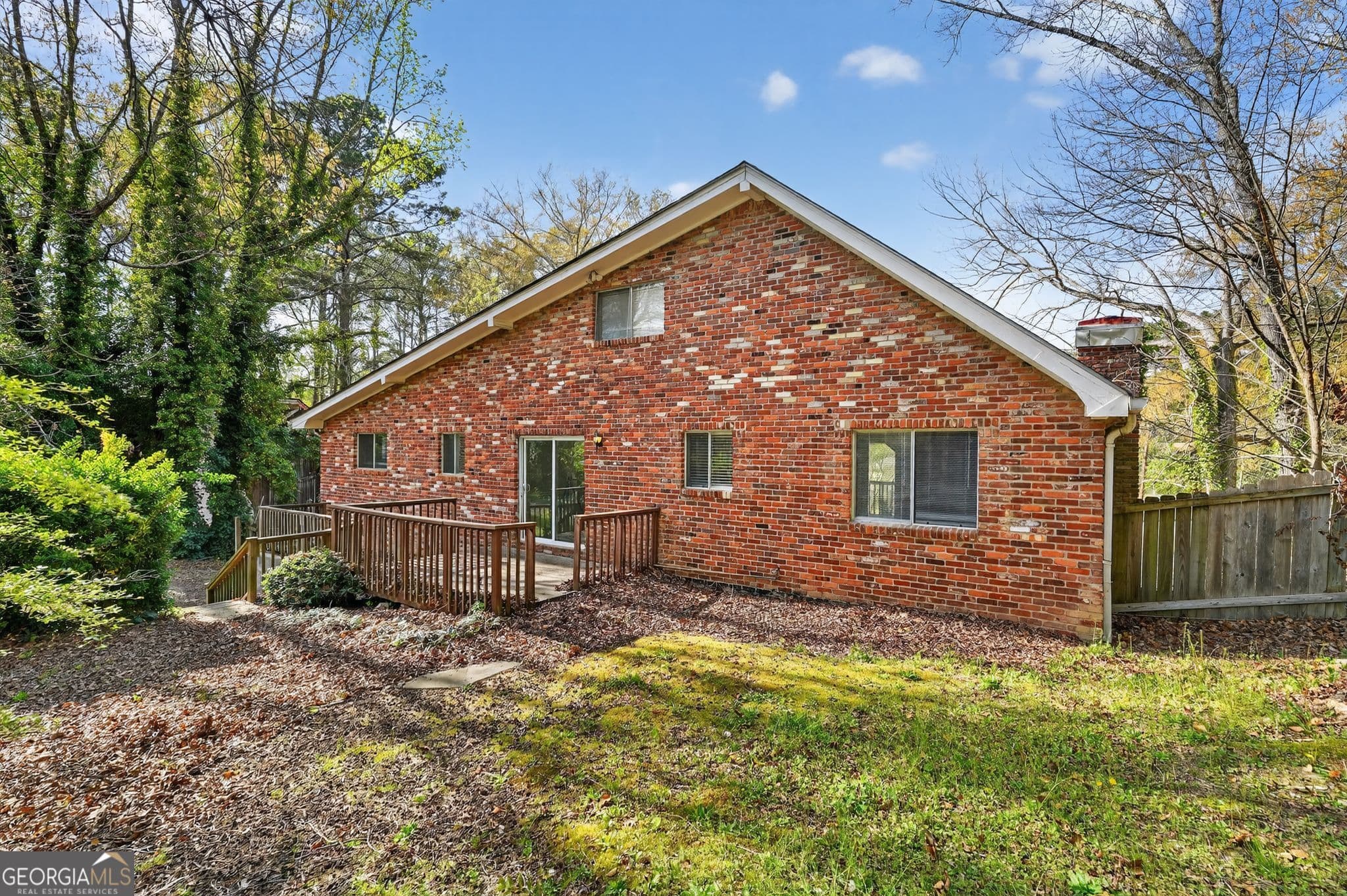 120 San Marino Ct — photo 35