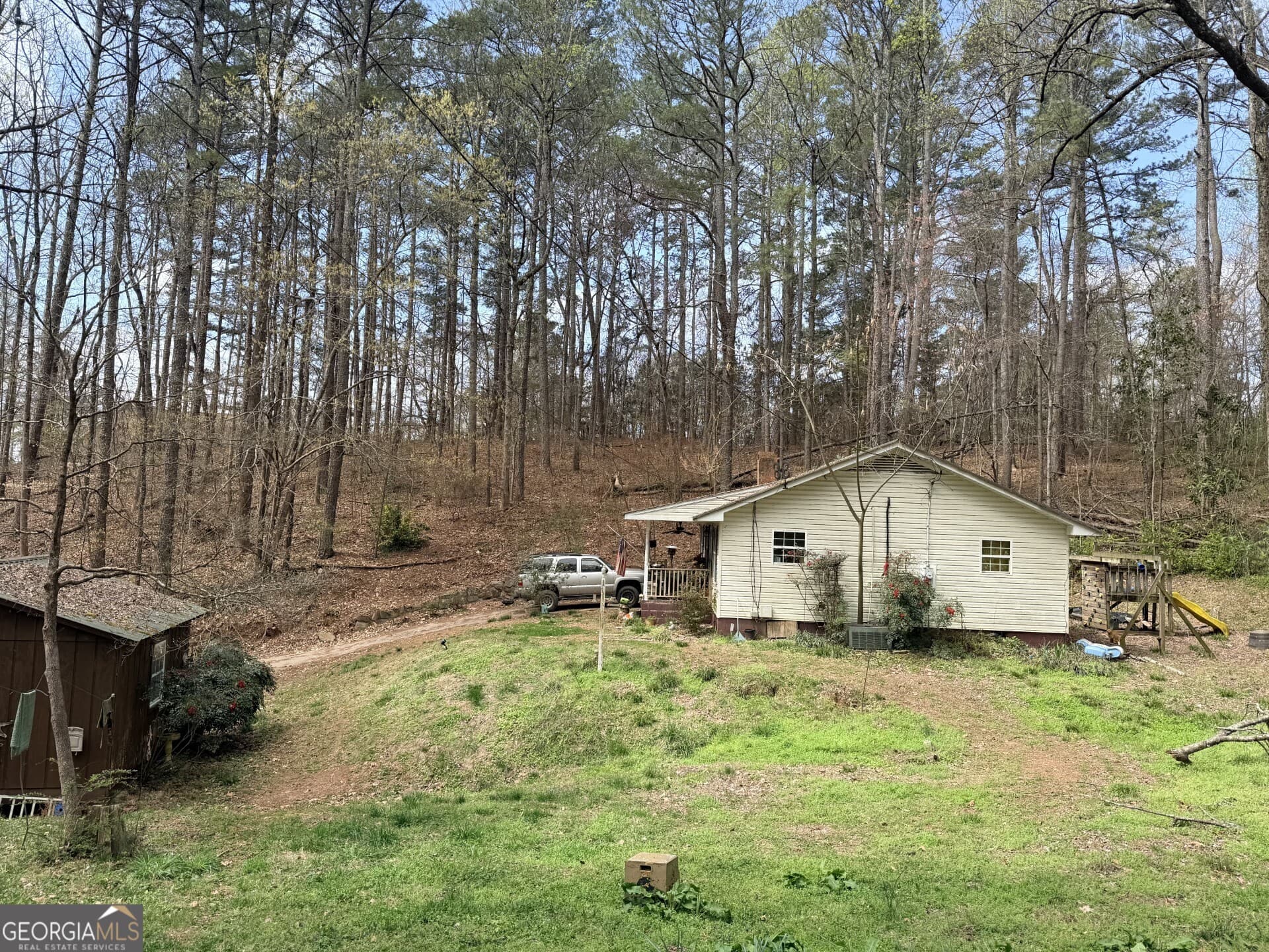 235 Nature Path — photo 2