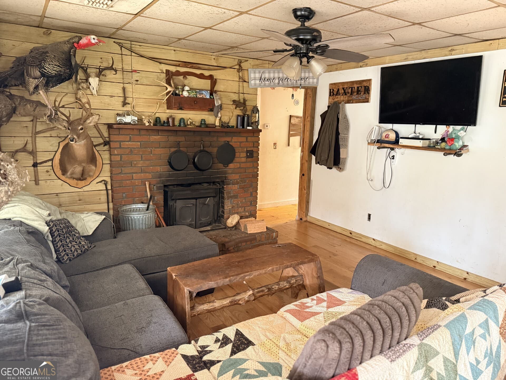 235 Nature Path — photo 9