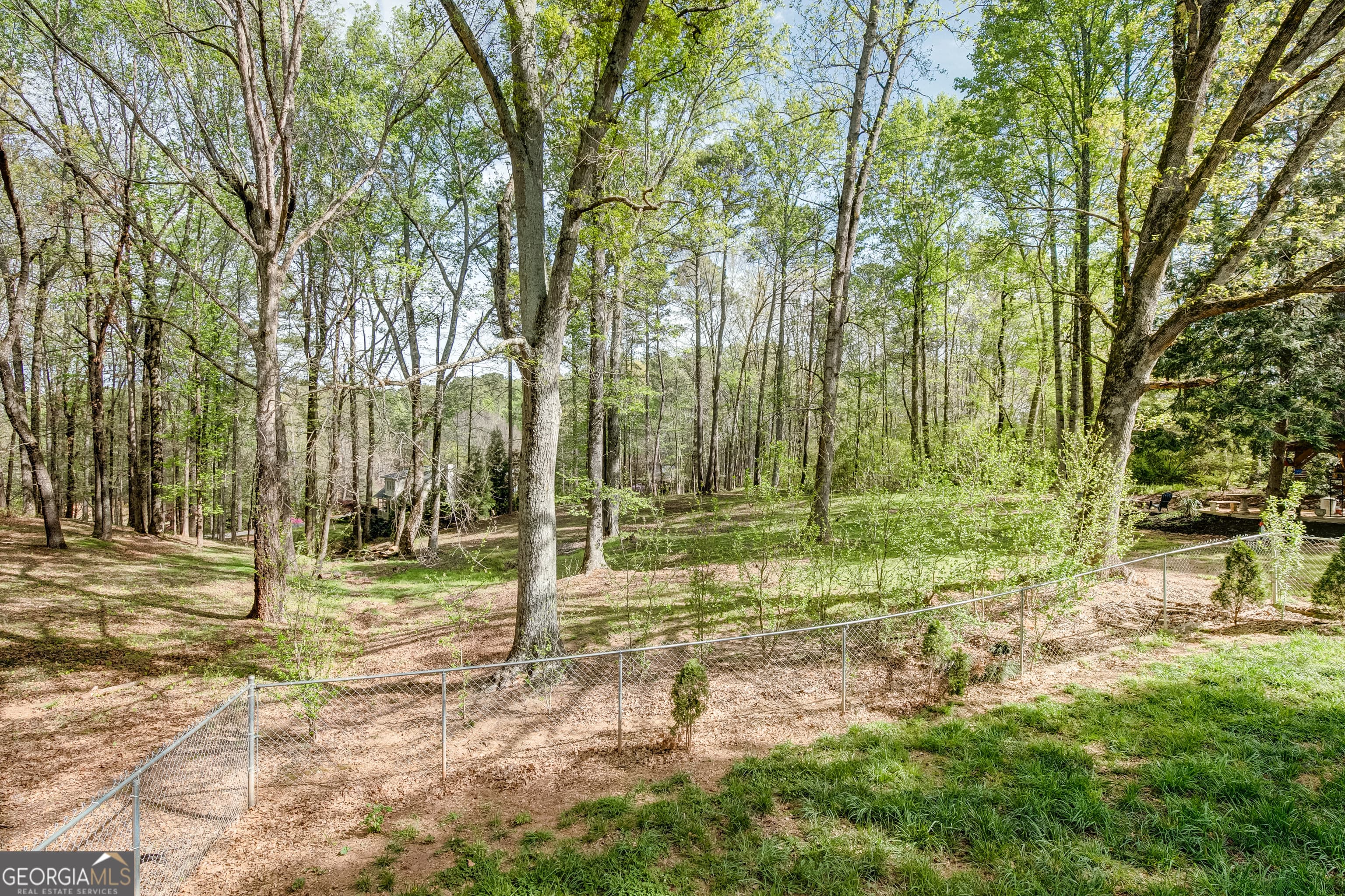 1188 Raymond Hill Rd — photo 47