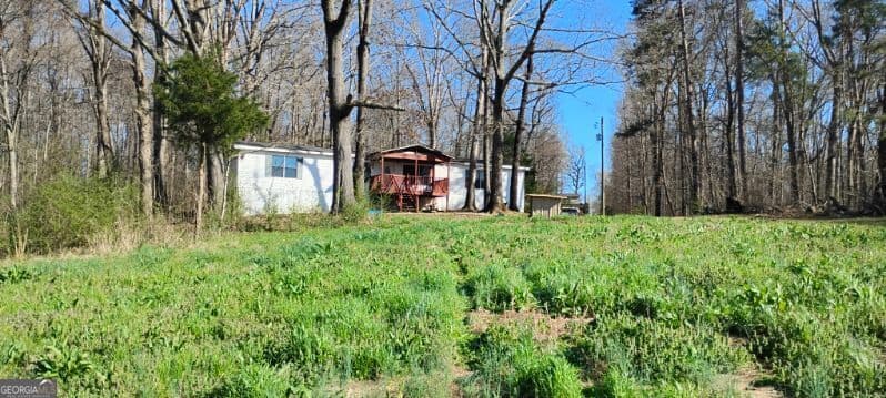 2331 Kesler Rd — photo 2