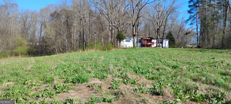 2331 Kesler Rd — photo 1