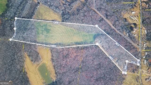 2331 Kesler Rd — photo 50