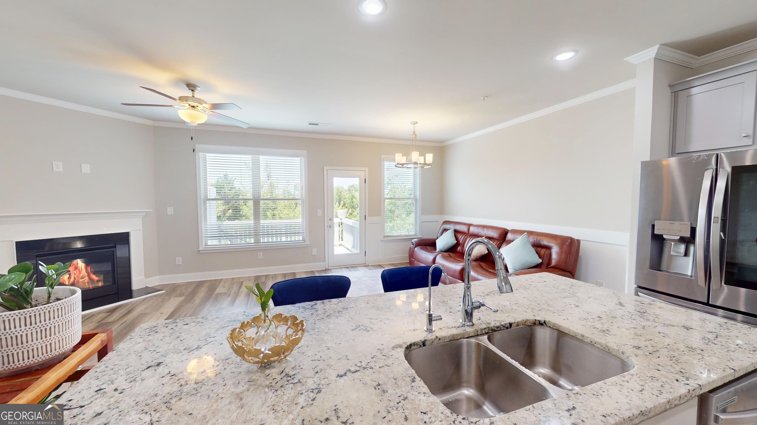 339 Cherryhill Ln — photo 27