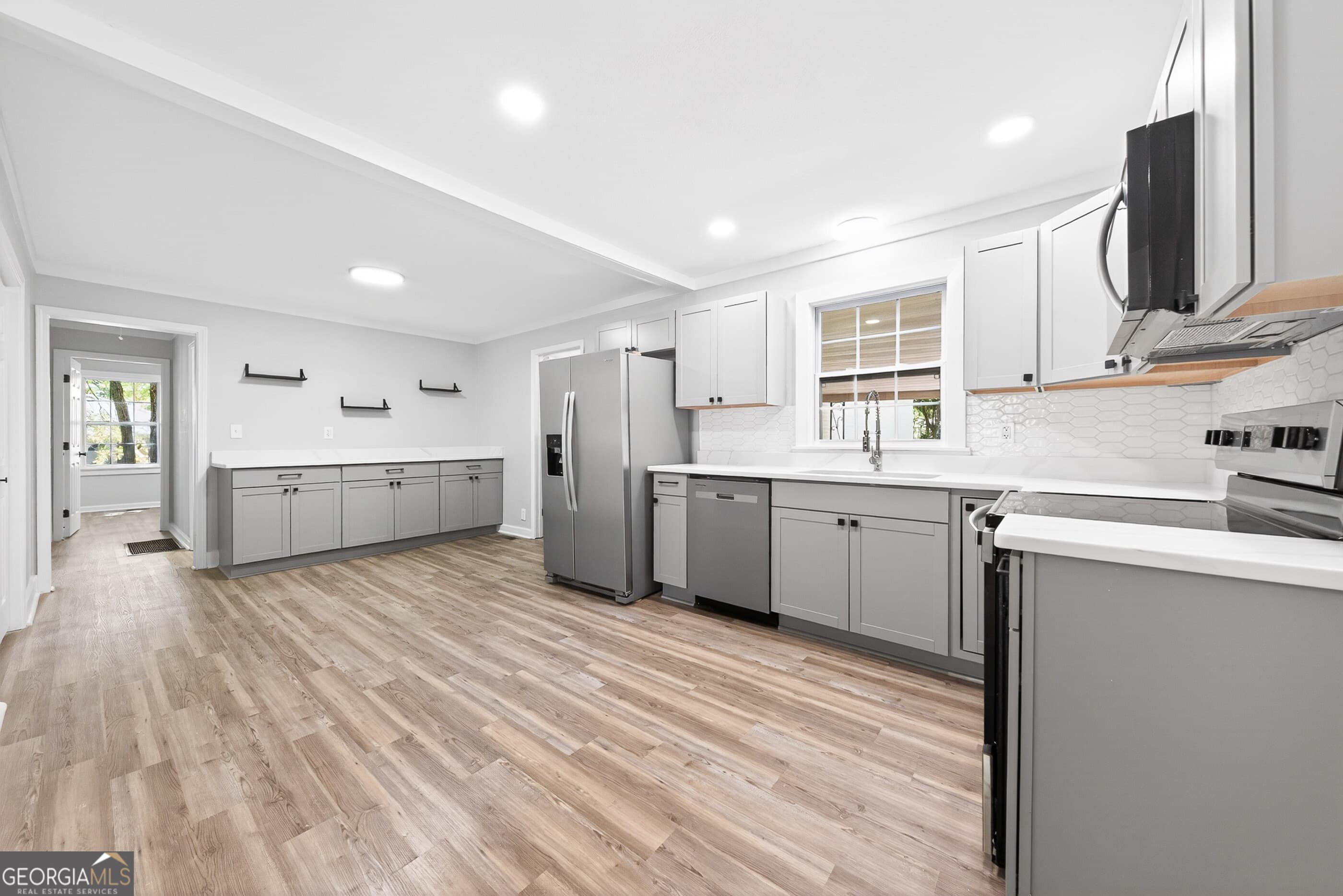 324 Park Hill Dr — photo 33