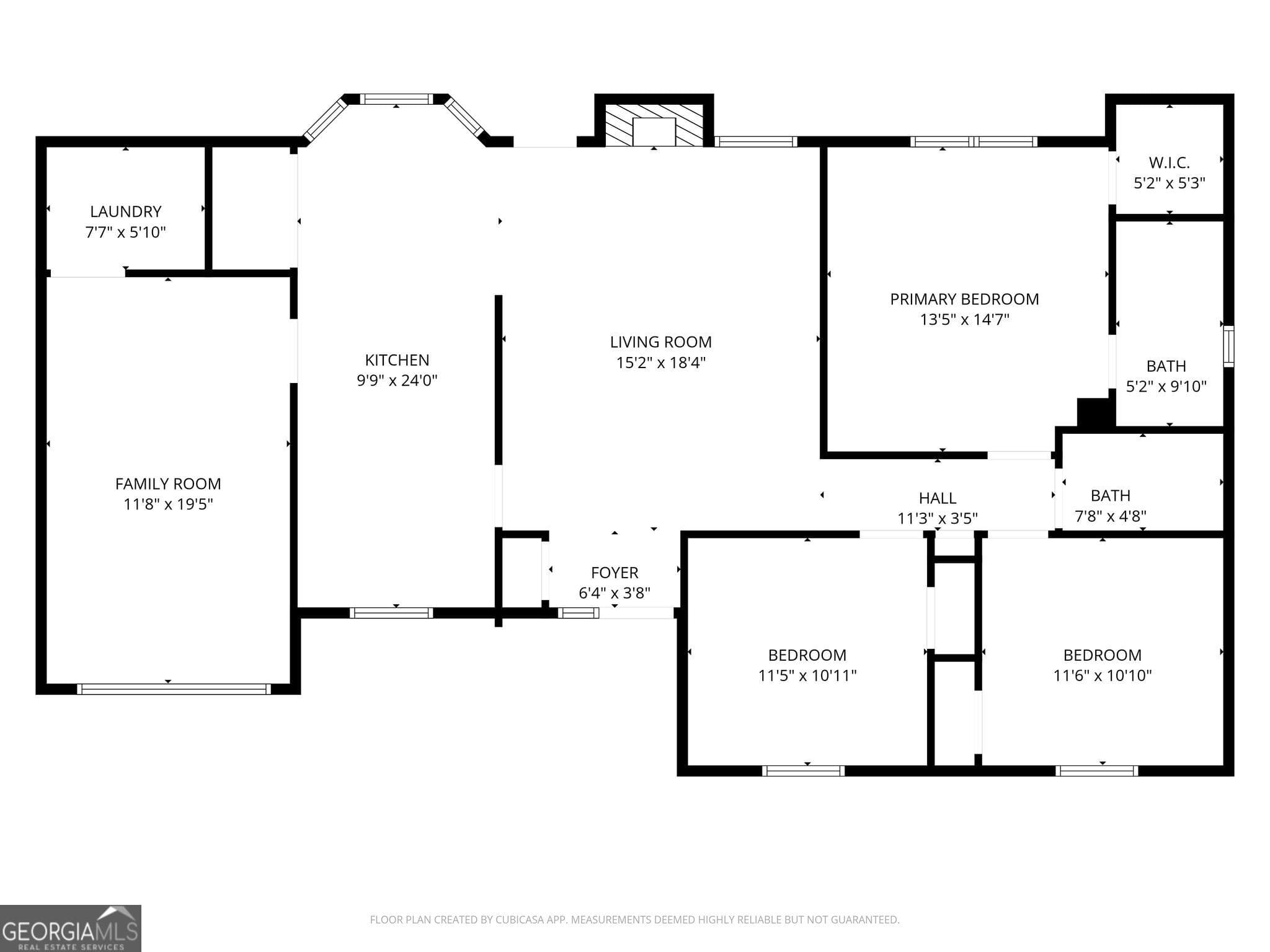 4064 Chedworth Way — photo 33