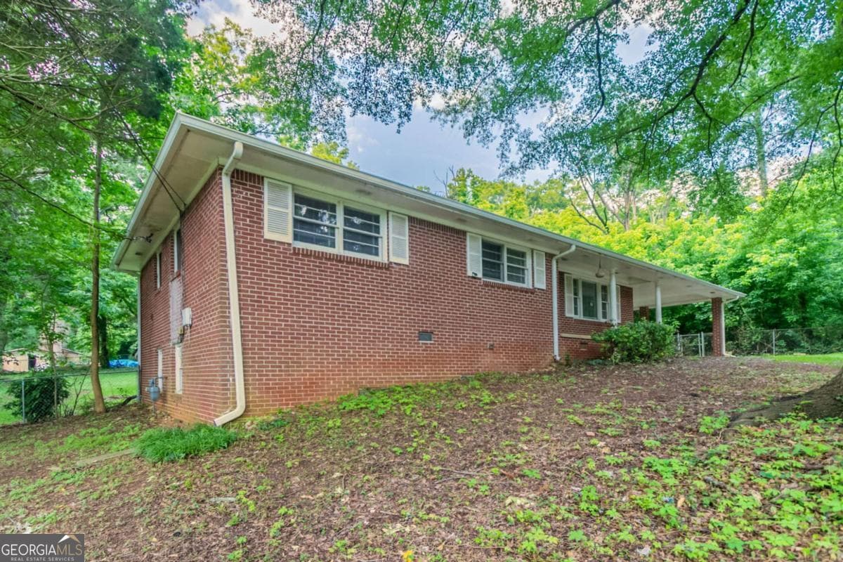 4078 Bouldercrest Rd — photo 2