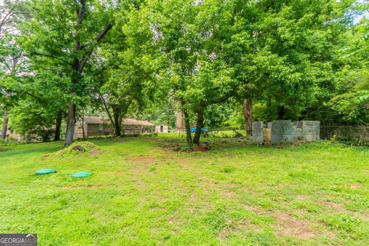 4078 Bouldercrest Rd — photo 30