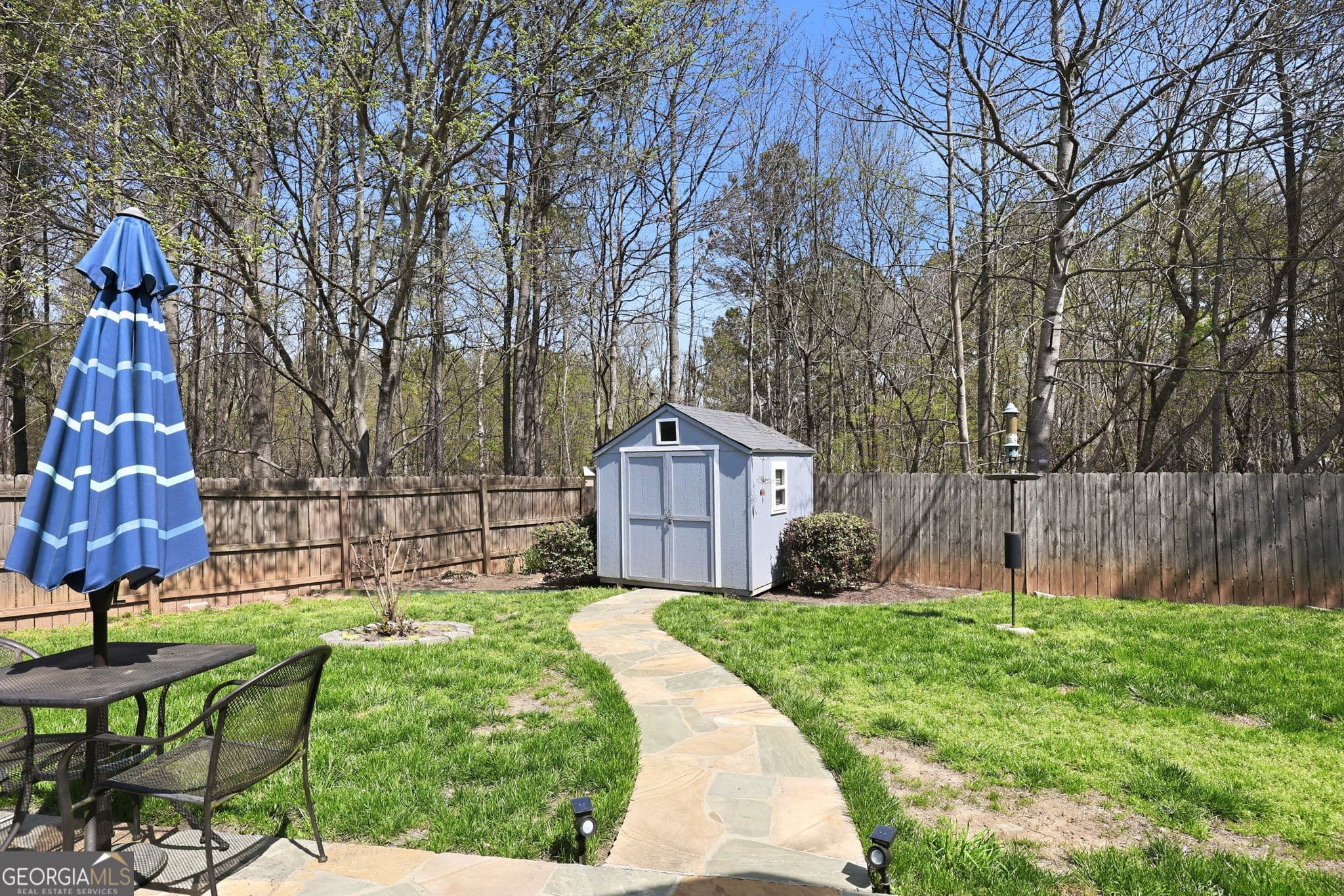 3257 Baymount Way — photo 2