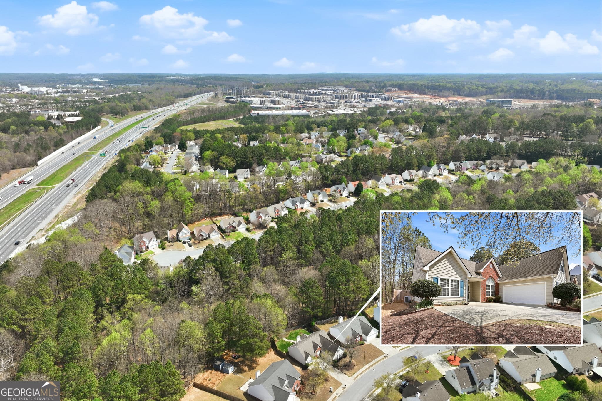 3257 Baymount Way — photo 55