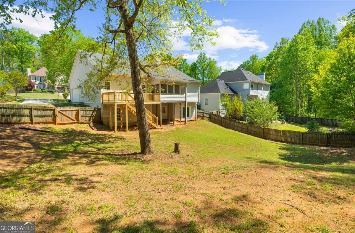 720 Walnut Ln — photo 50