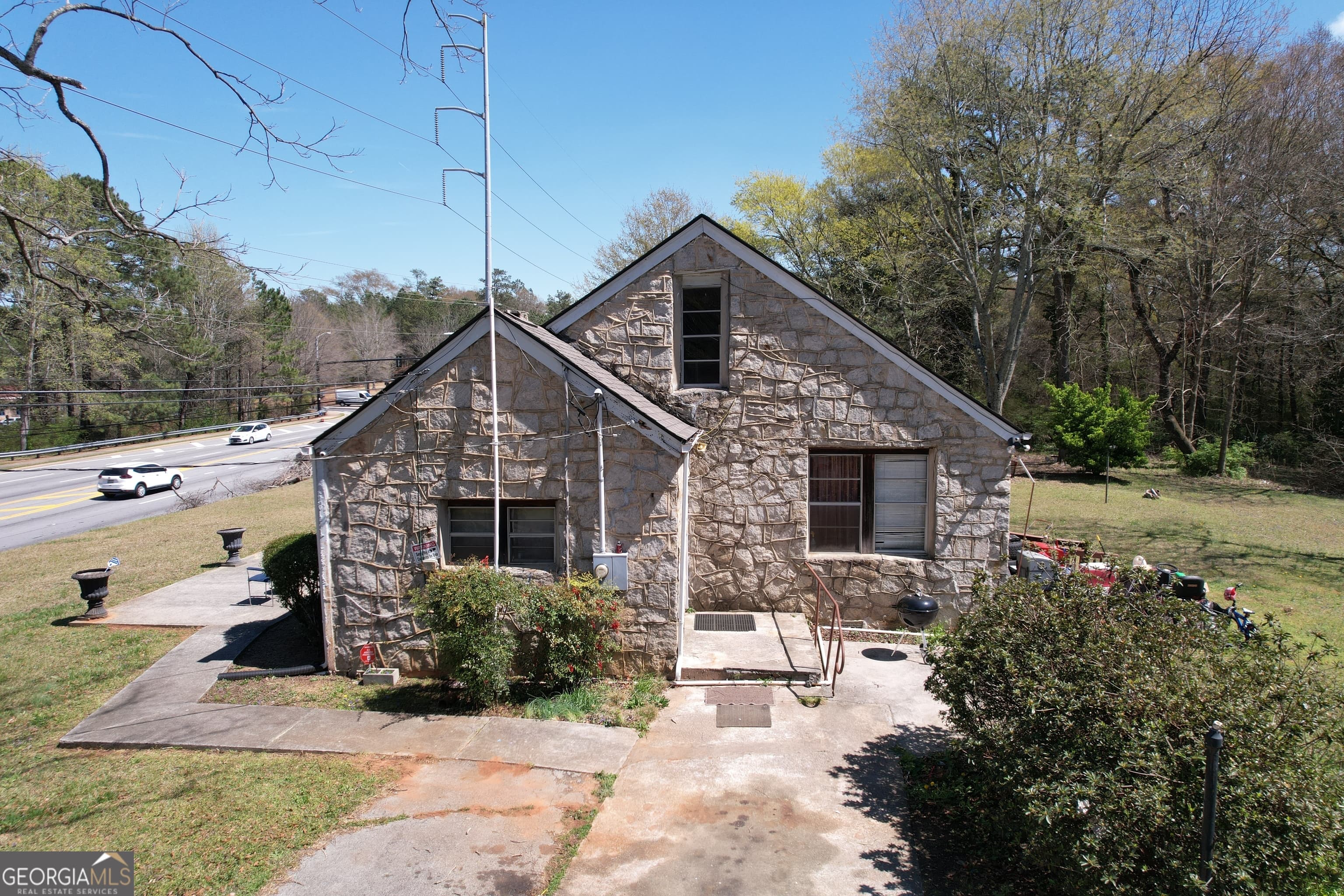 5181 Covington Hwy — photo 2