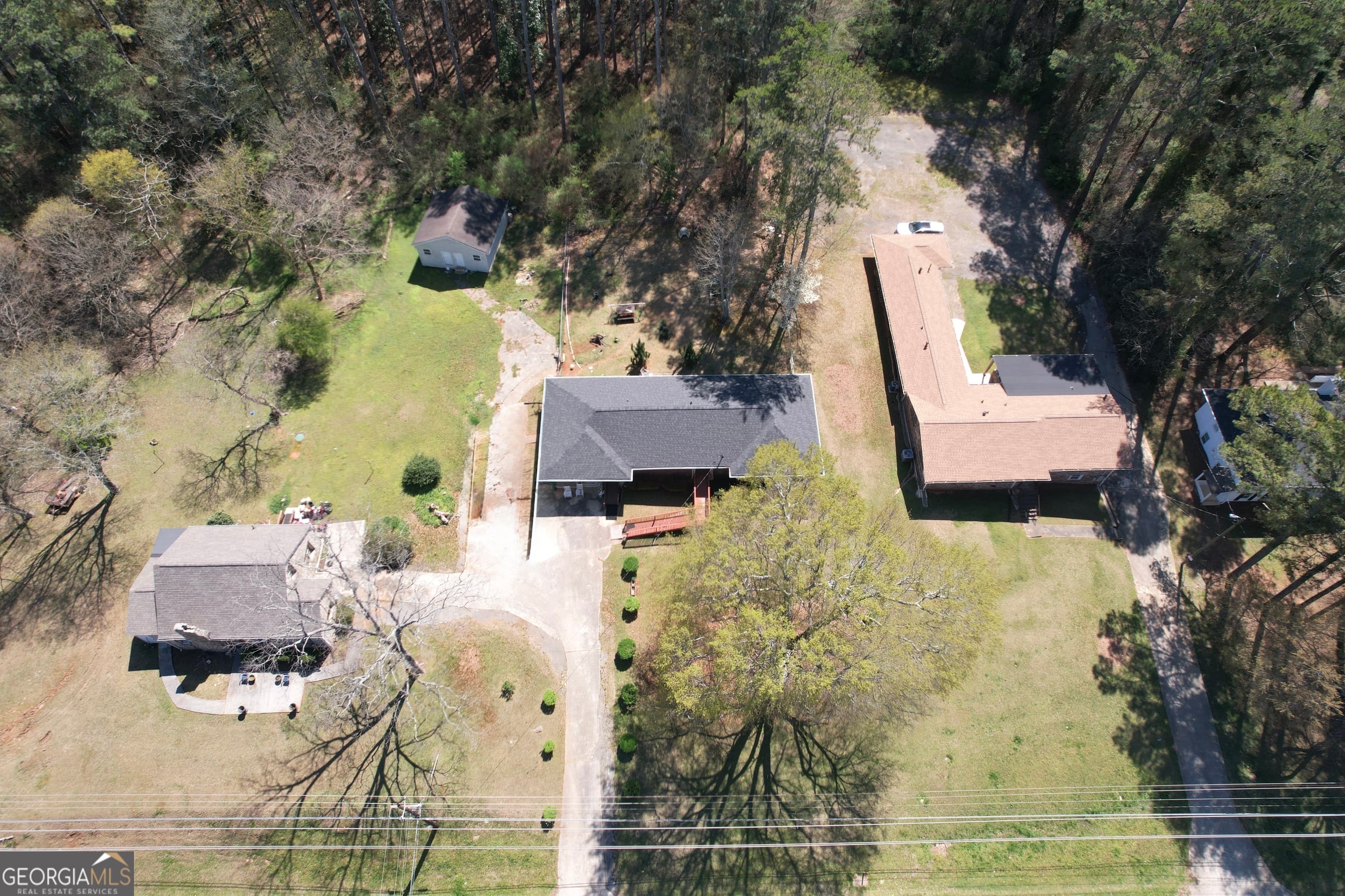 5181 Covington Hwy — photo 5