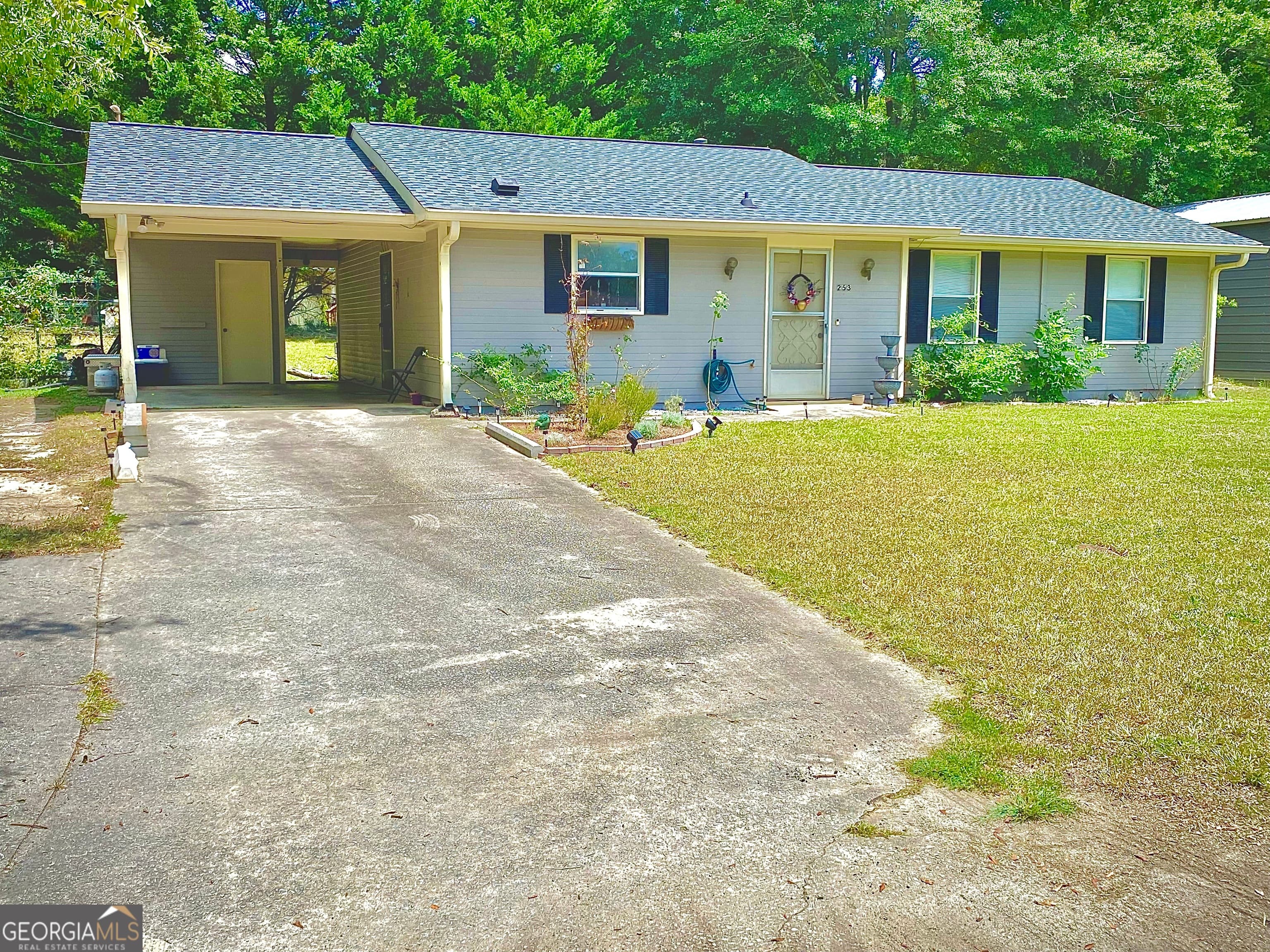 253 Stancil Dr — photo 2