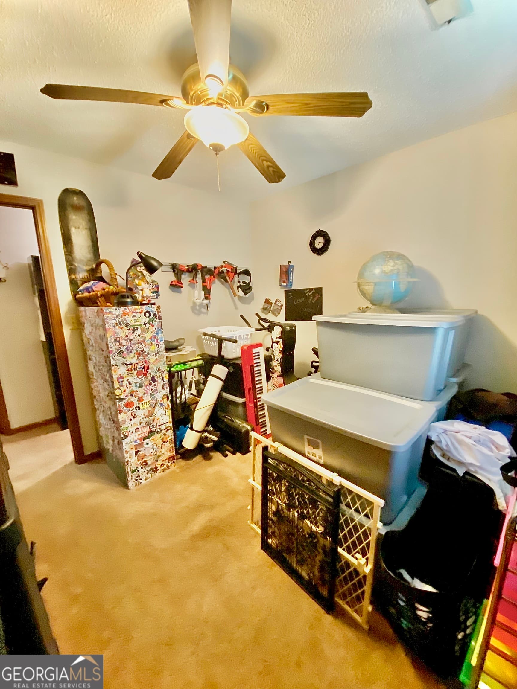 253 Stancil Dr — photo 26