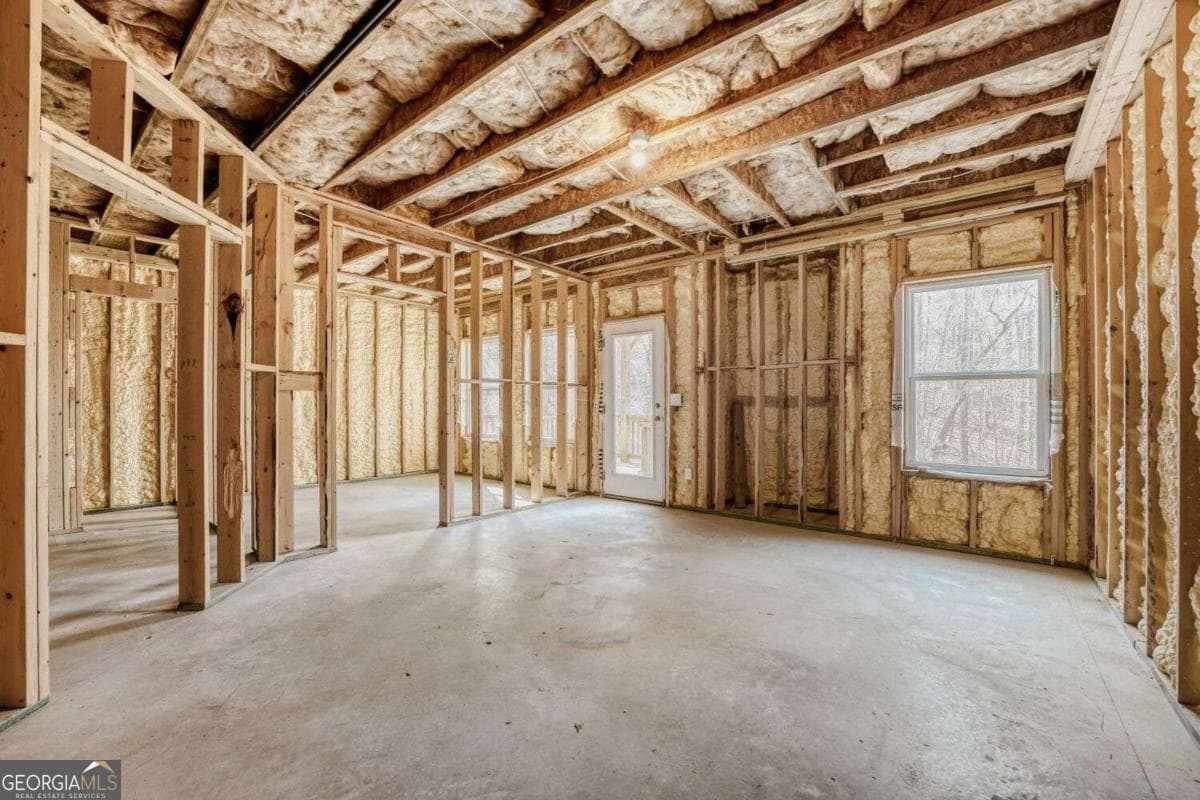 626 Royal Crest Ct — photo 28