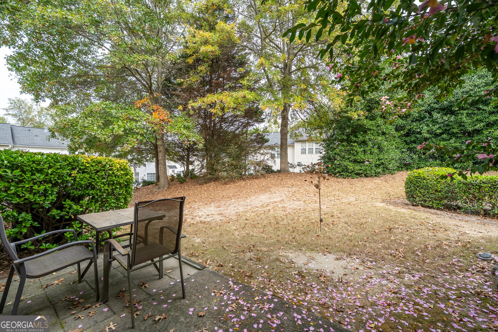 129 Regent Pl — photo 45