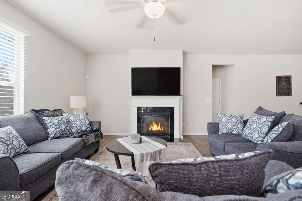 103 Mcginnis Circle — photo 2