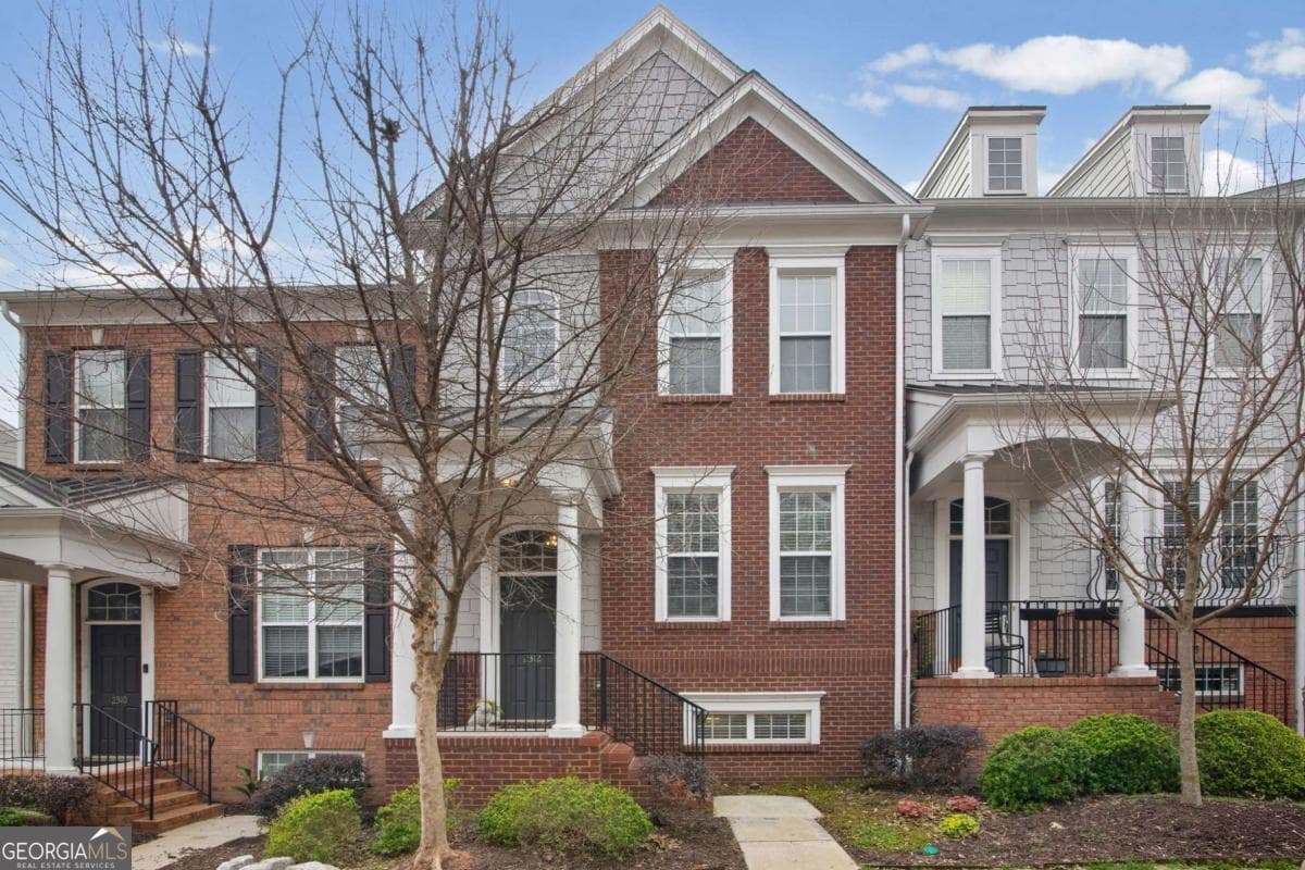 2312 Limehurst Ne Dr — photo 2