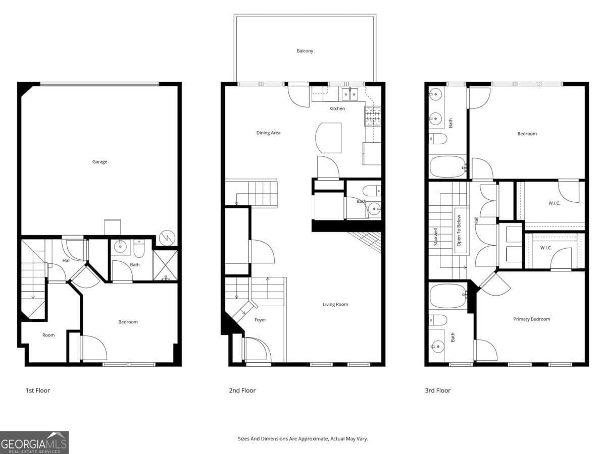 2312 Limehurst Ne Dr — photo 51