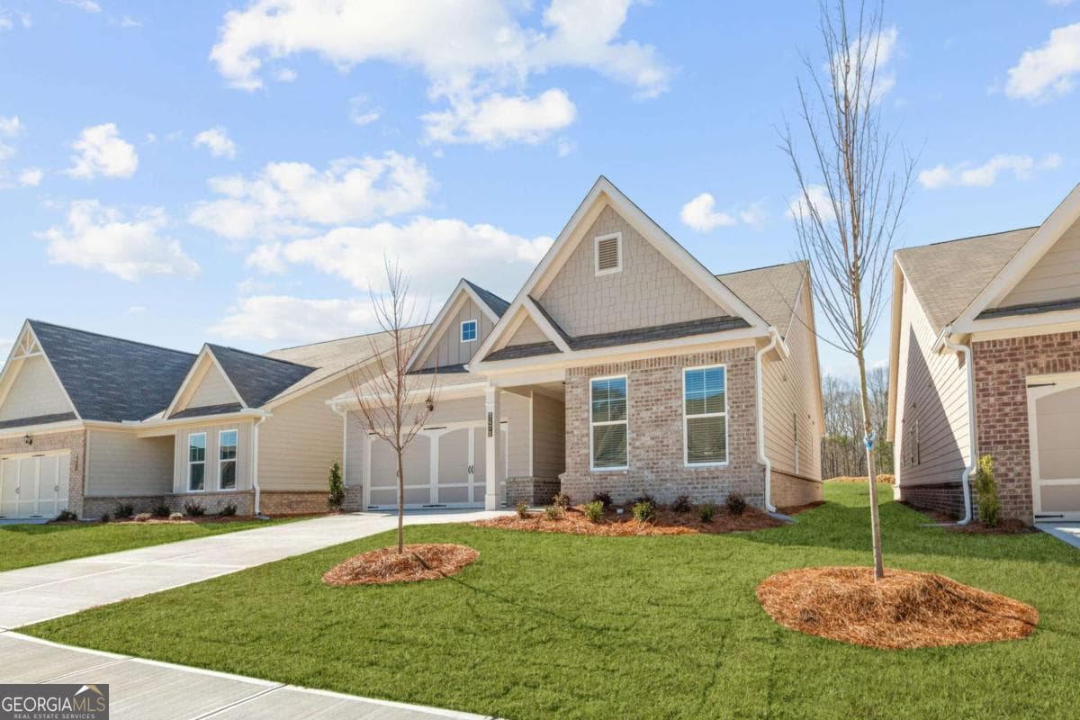 2479 Anhinga Dr — photo 2