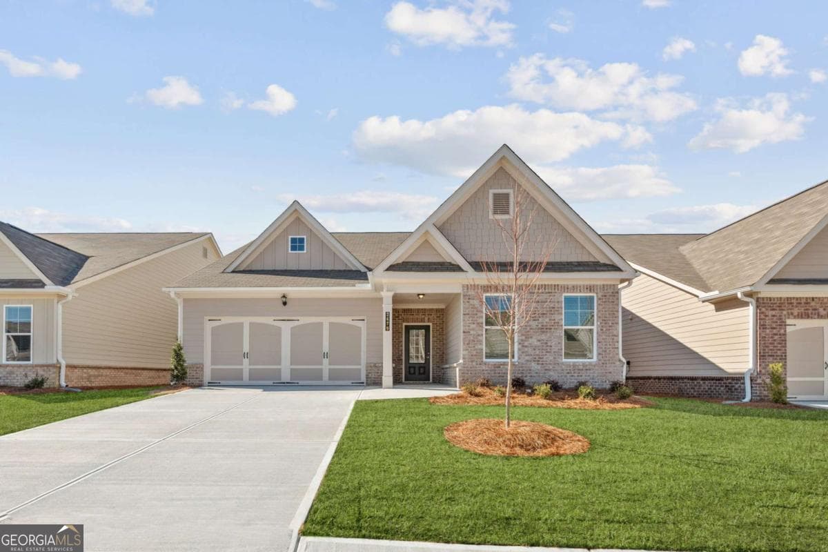 2479 Anhinga Dr — photo 1