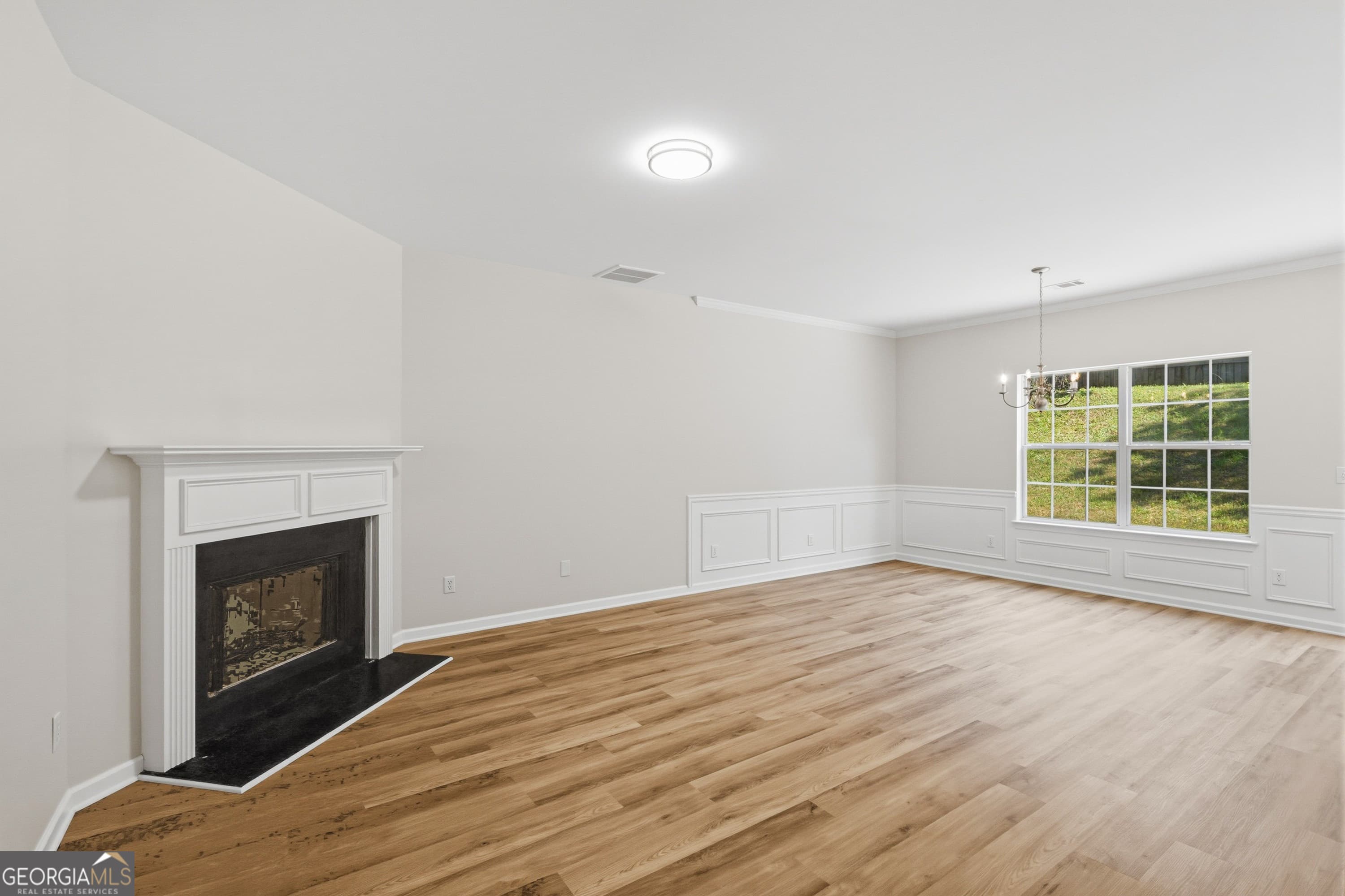 6065 Hemperly Rd — photo 2