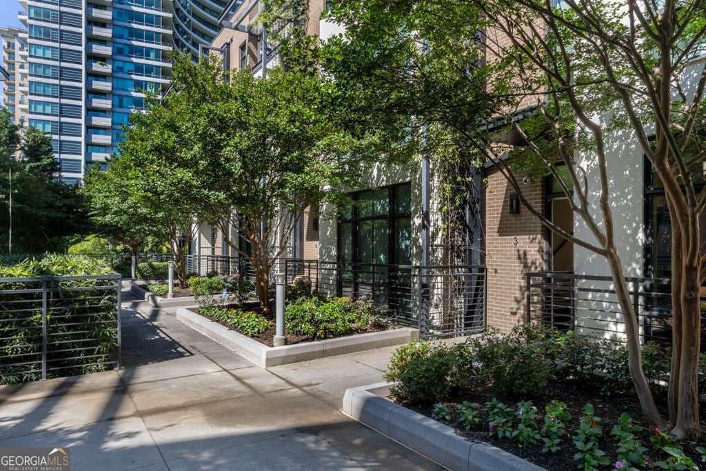 721 Longleaf Ne Dr 3 — photo 22