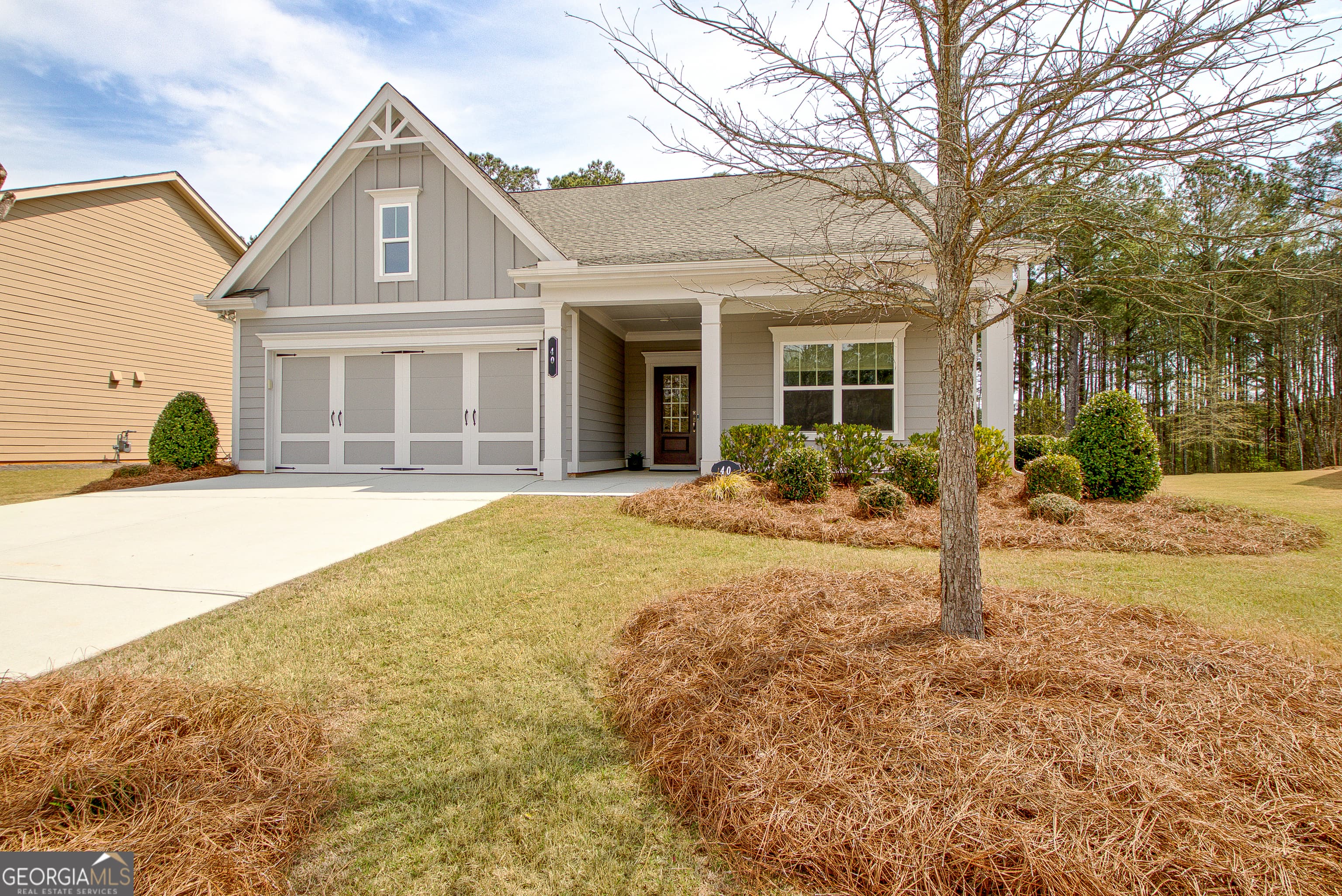 40 Timbercove Ct — photo 2