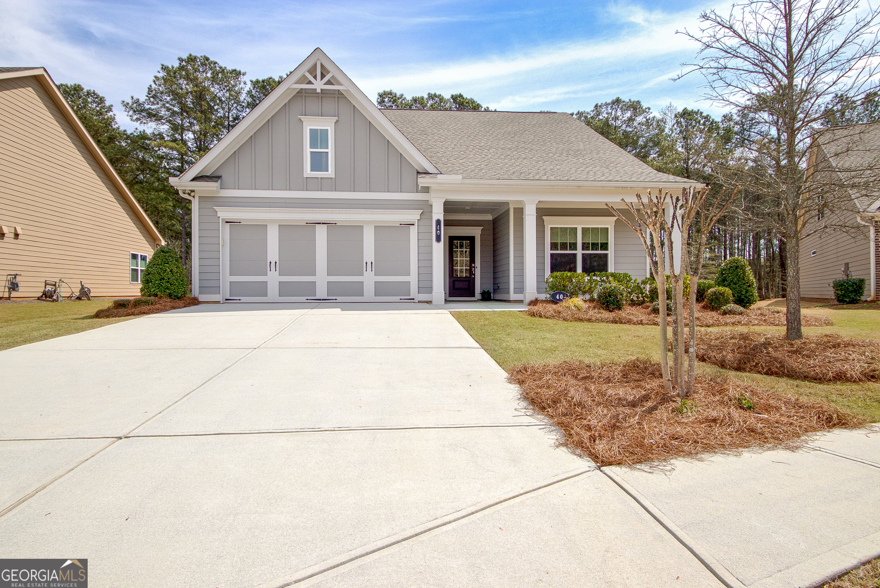 40 Timbercove Ct — photo 1