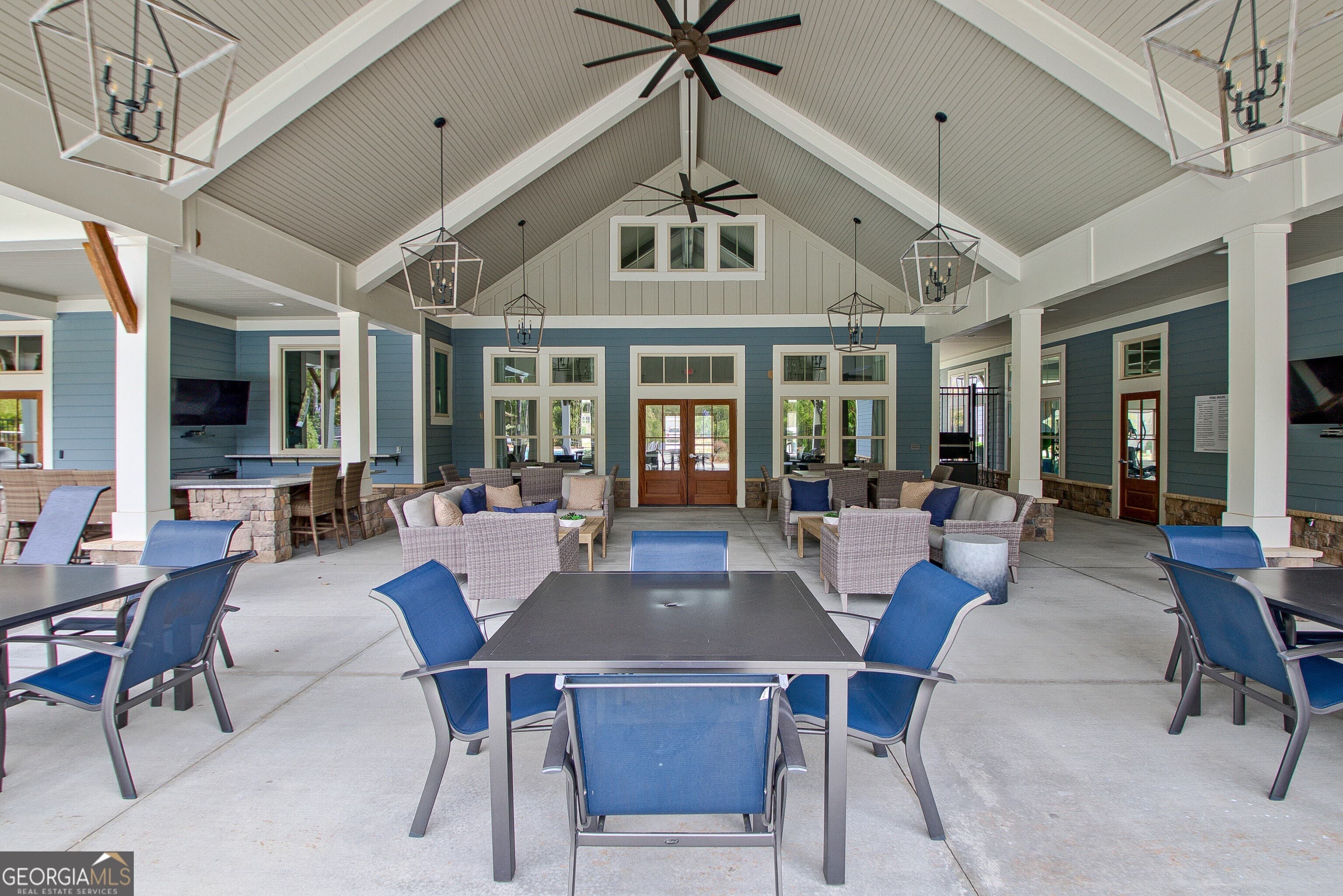 40 Timbercove Ct — photo 35