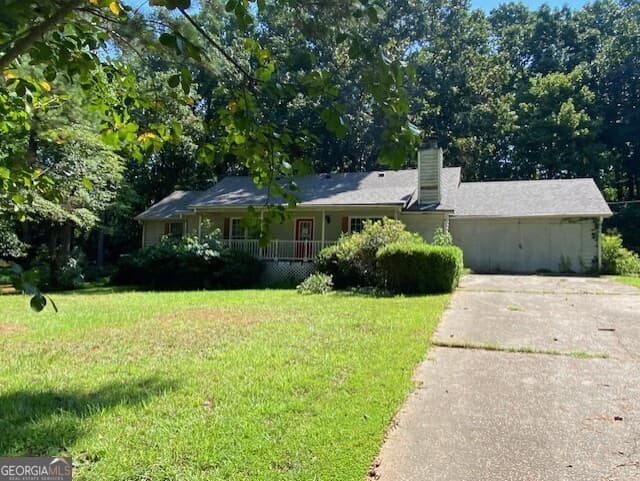 203 Farmbrook Parkway — photo 1